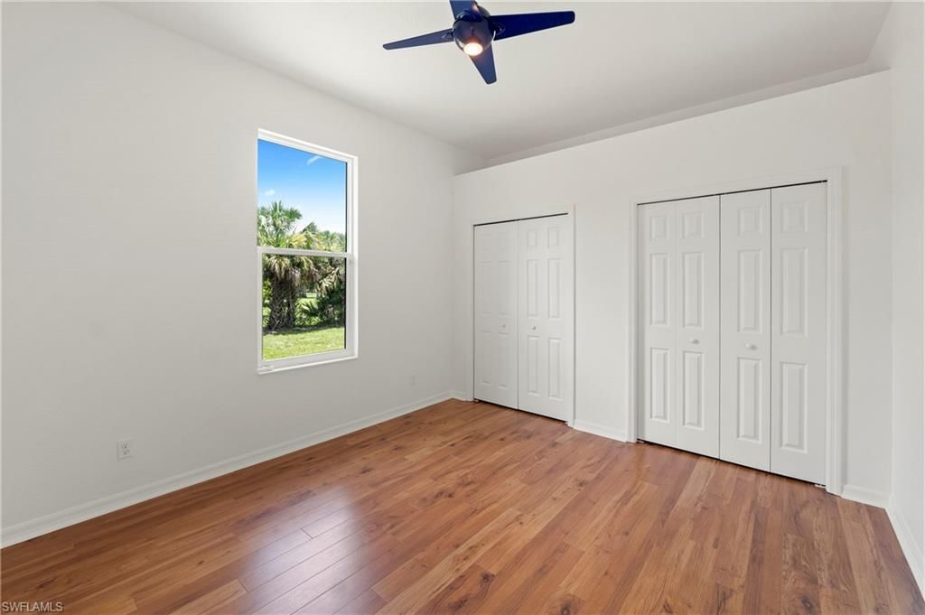 410 17th St Sw, Naples, FL 34117 Photo