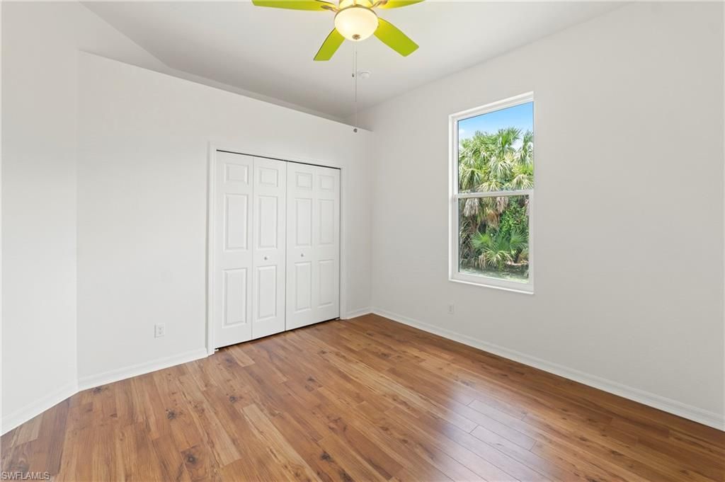 410 17th St Sw, Naples, FL 34117 Photo