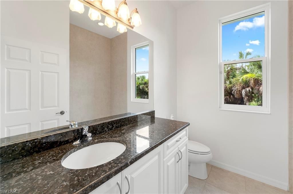 410 17th St Sw, Naples, FL 34117 Photo