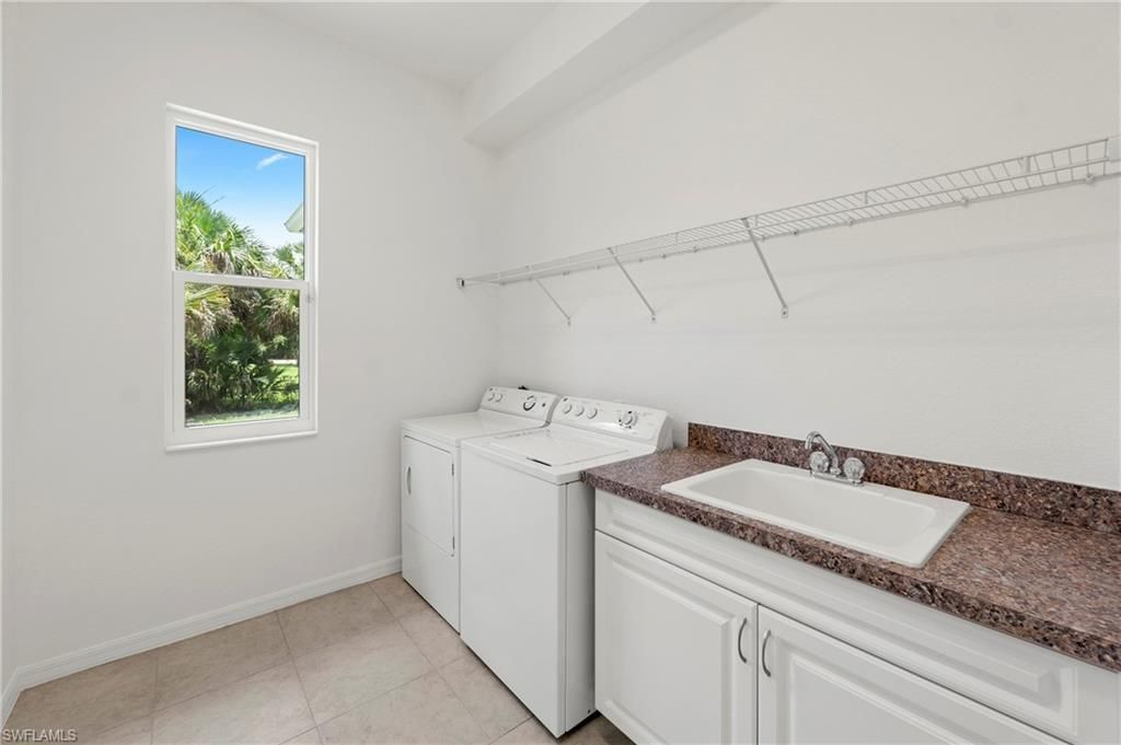 410 17th St Sw, Naples, FL 34117 Photo