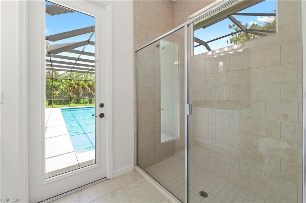 410 17th St Sw, Naples, FL 34117 Photo