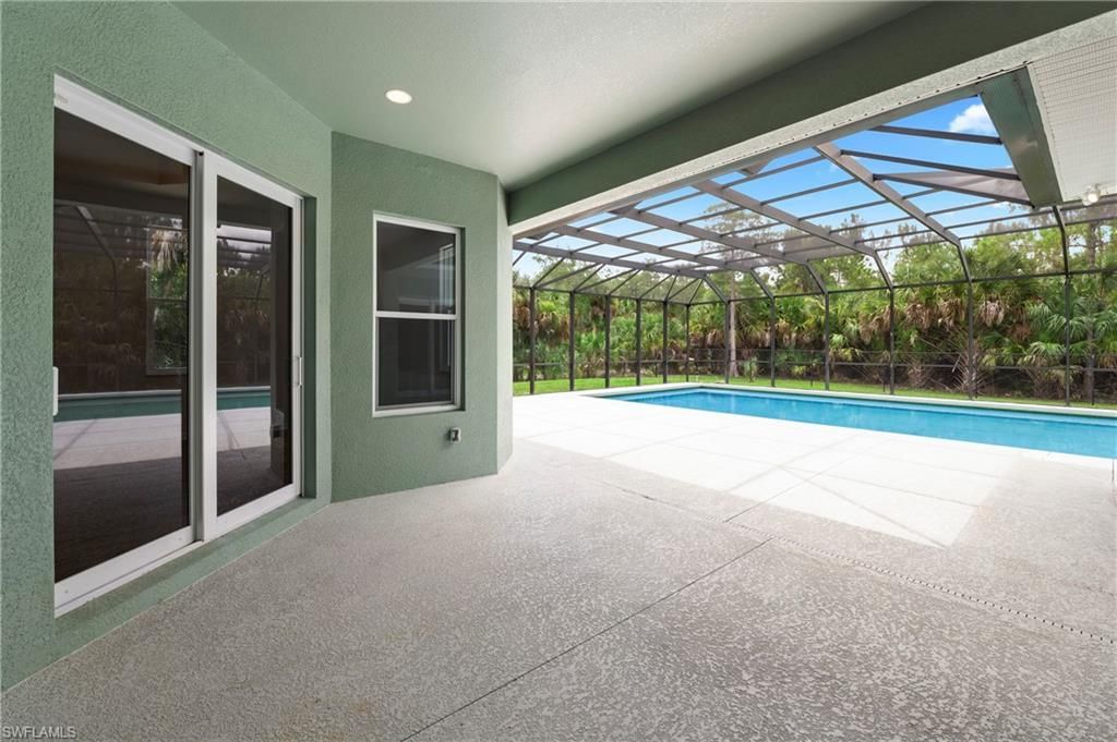 410 17th St Sw, Naples, FL 34117 Photo