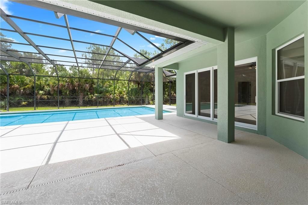 410 17th St Sw, Naples, FL 34117 Photo