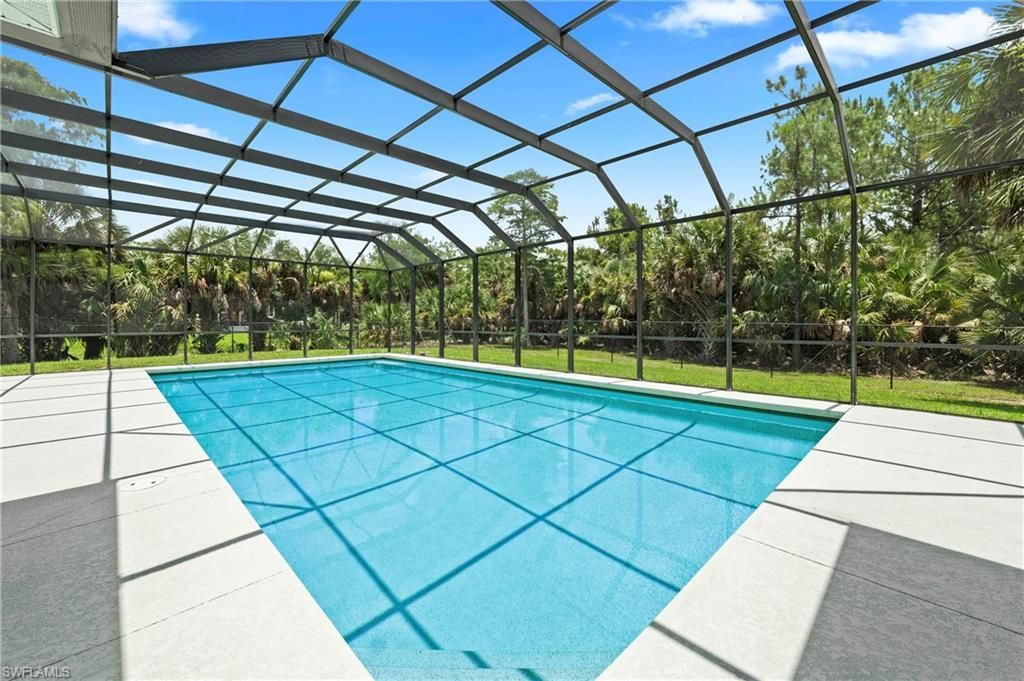 410 17th St Sw, Naples, FL 34117 Photo