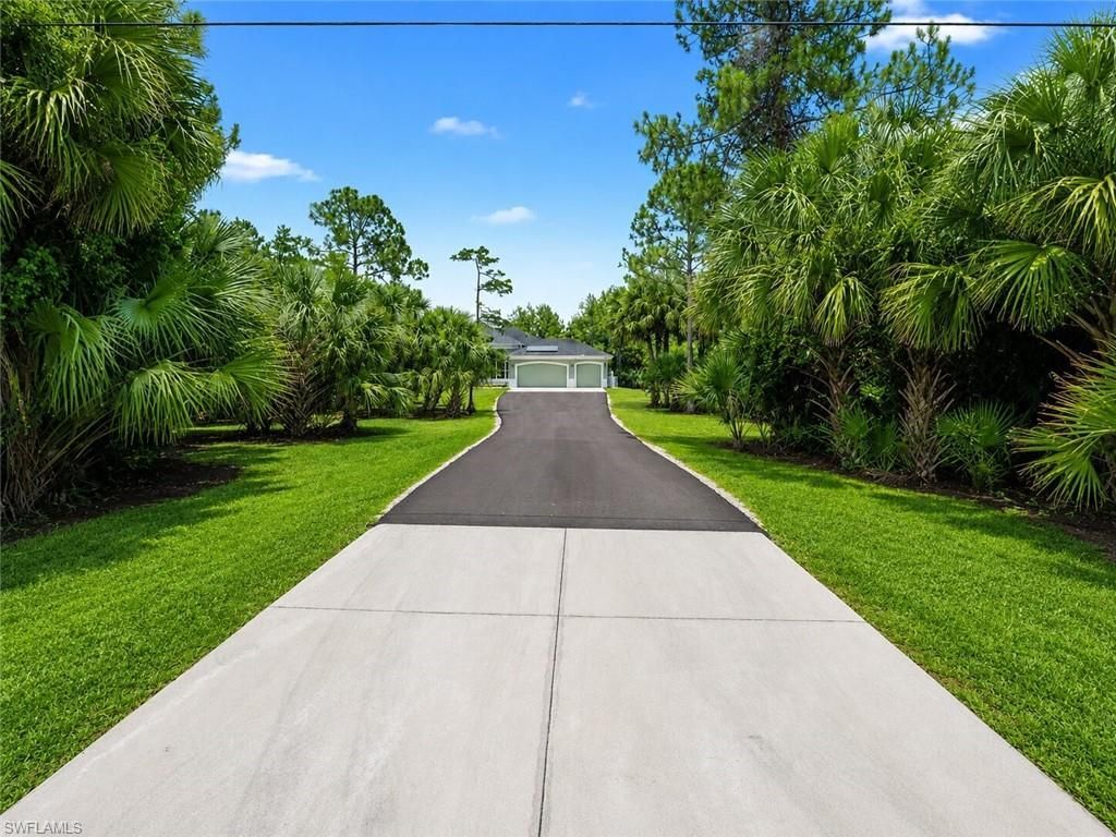 410 17th St Sw, Naples, FL 34117 Photo
