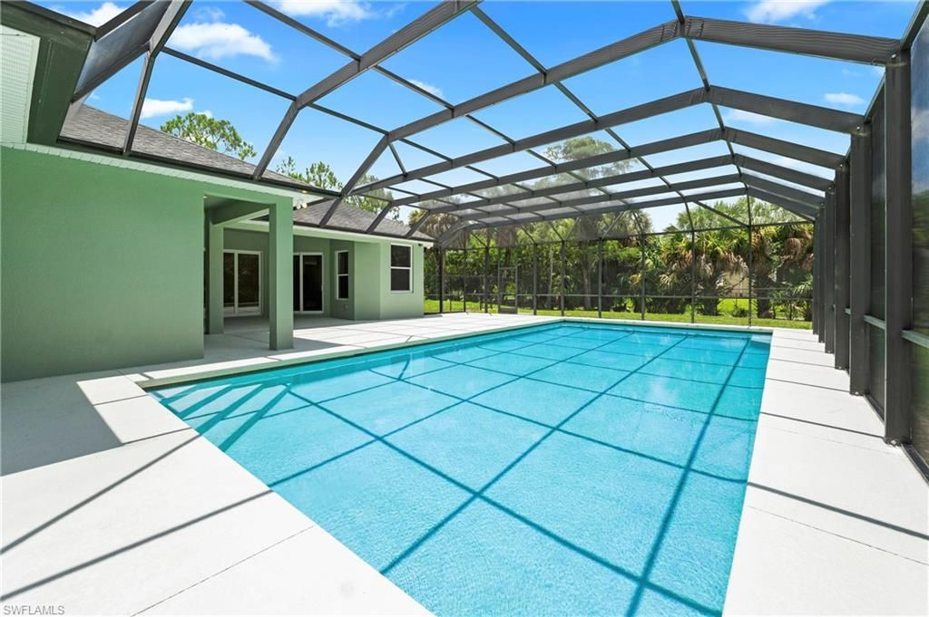 410 17th St Sw, Naples, FL 34117 Photo