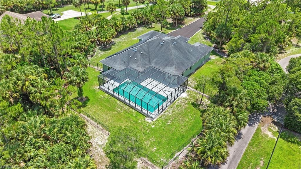 410 17th St Sw, Naples, FL 34117 Photo