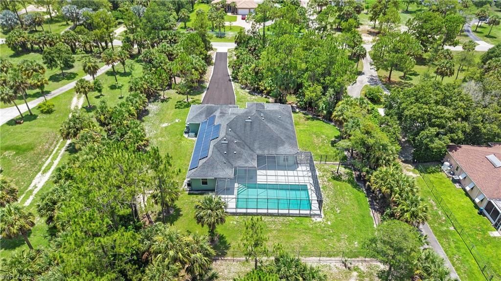 410 17th St Sw, Naples, FL 34117 Photo