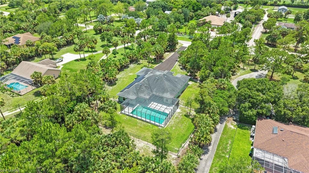 410 17th St Sw, Naples, FL 34117 Photo