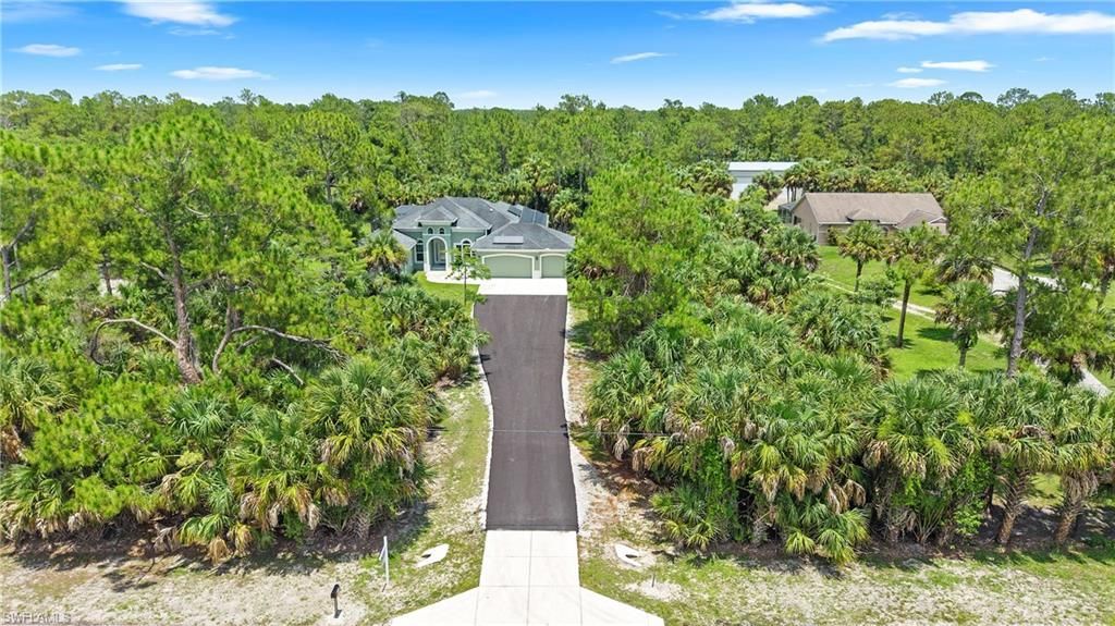 410 17th St Sw, Naples, FL 34117 Photo