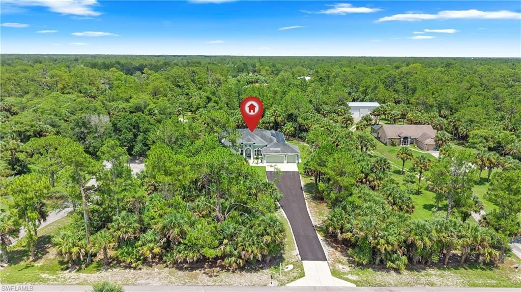 410 17th St Sw, Naples, FL 34117 Photo