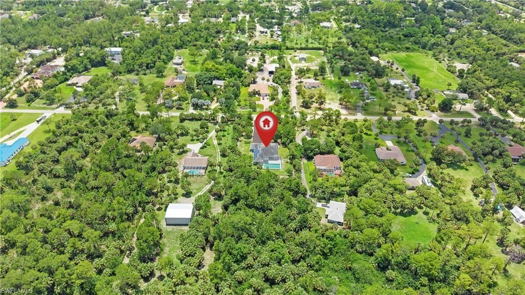410 17th St Sw, Naples, FL 34117 Photo