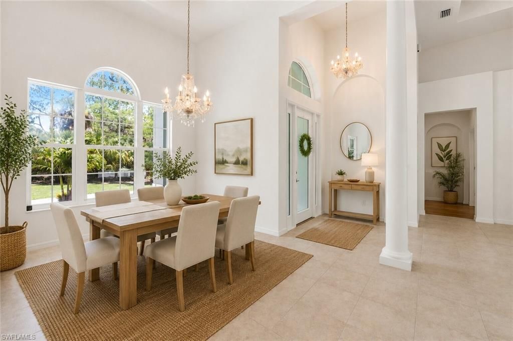 410 17th St Sw, Naples, FL 34117 Photo