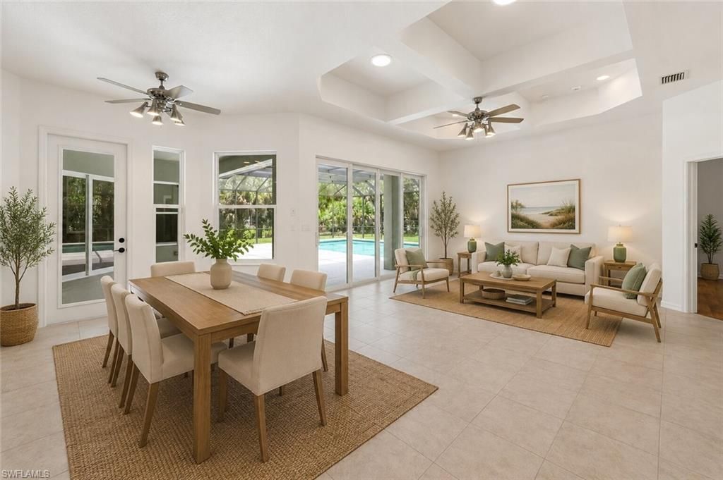 410 17th St Sw, Naples, FL 34117 Photo