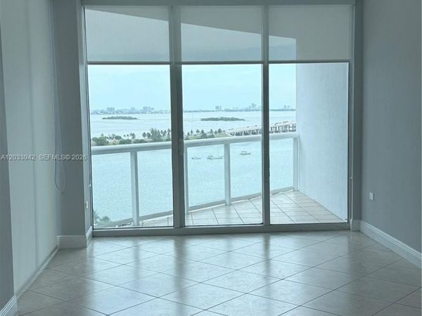 480 NE 30th St, Unit 1504, Miami, FL 33137