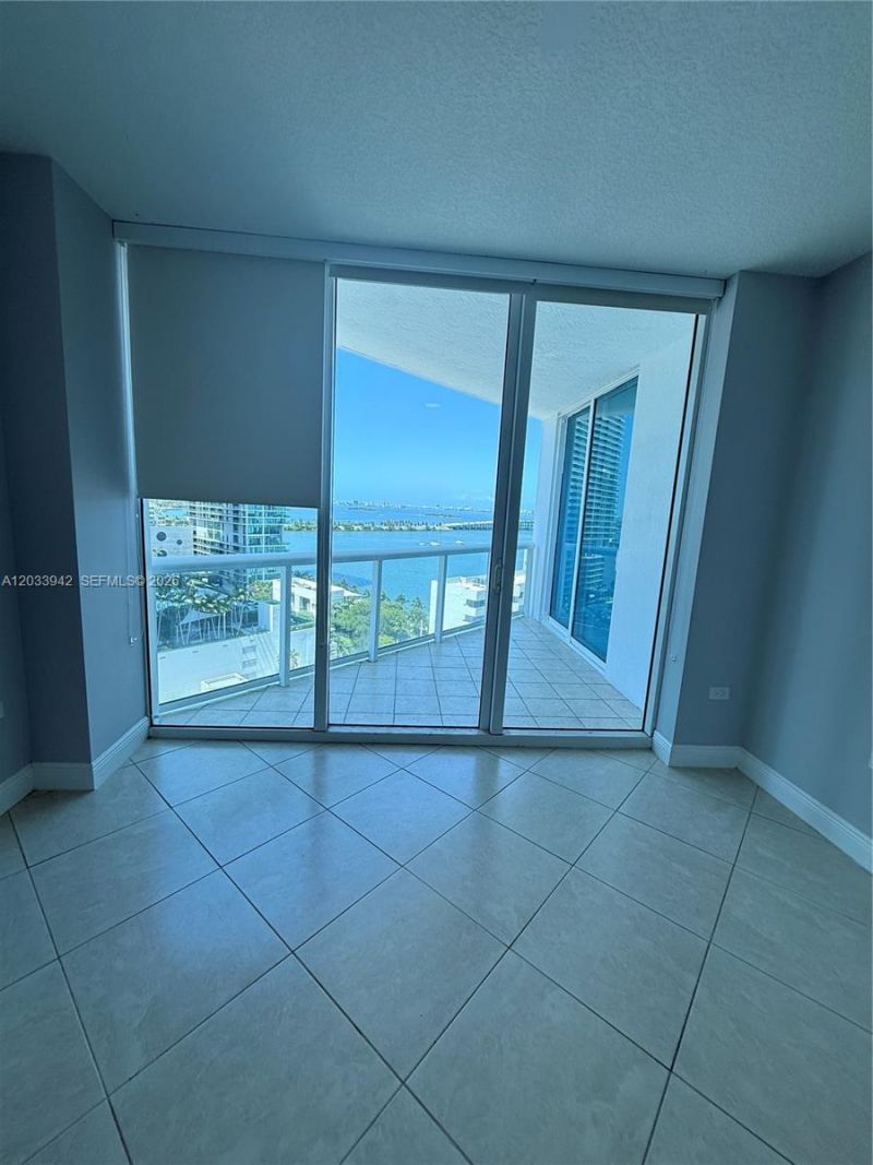 480 NE 30th St, Unit 1504, Miami, FL 33137 Photo