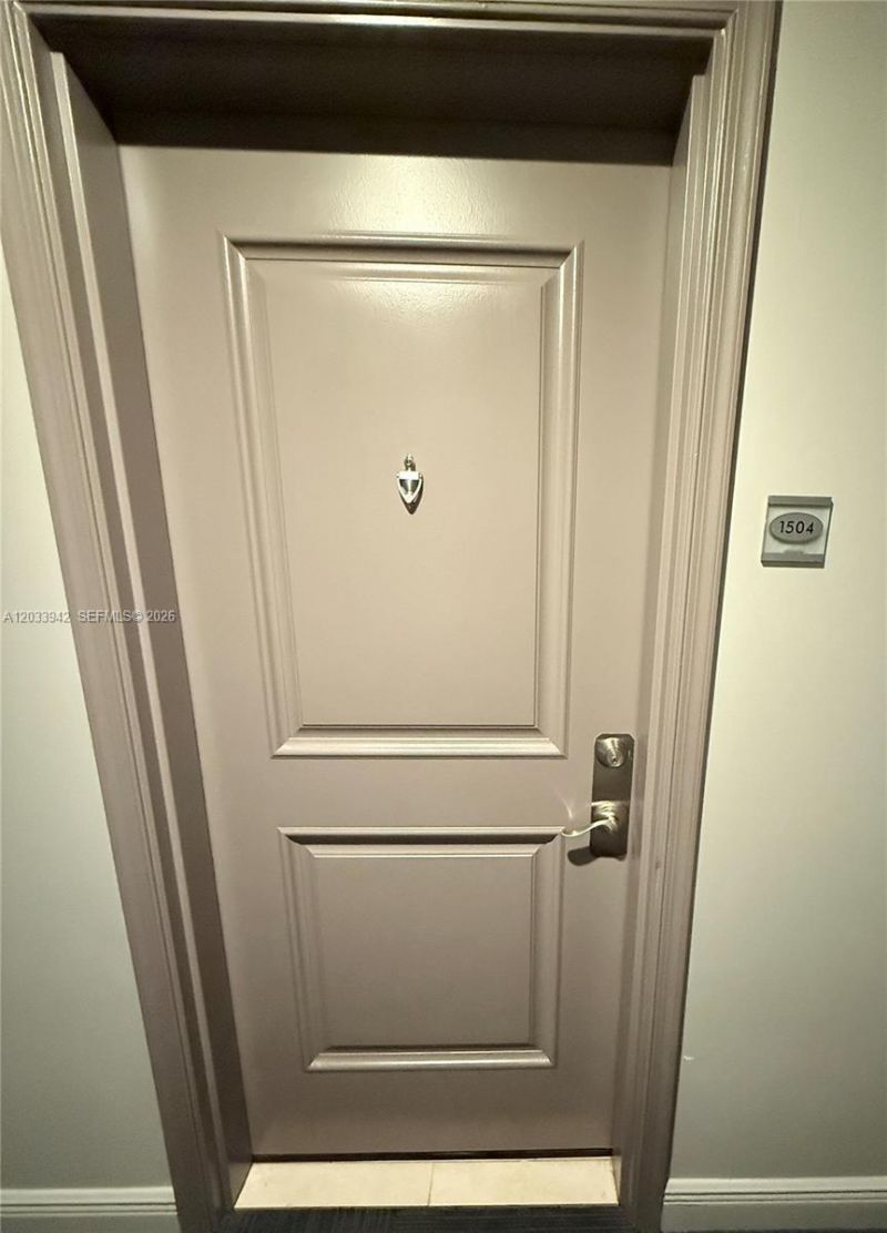 480 NE 30th St, Unit 1504, Miami, FL 33137 Photo