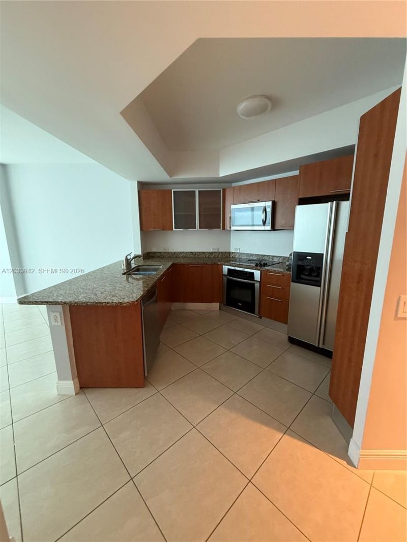 480 NE 30th St, Unit 1504, Miami, FL 33137 Photo