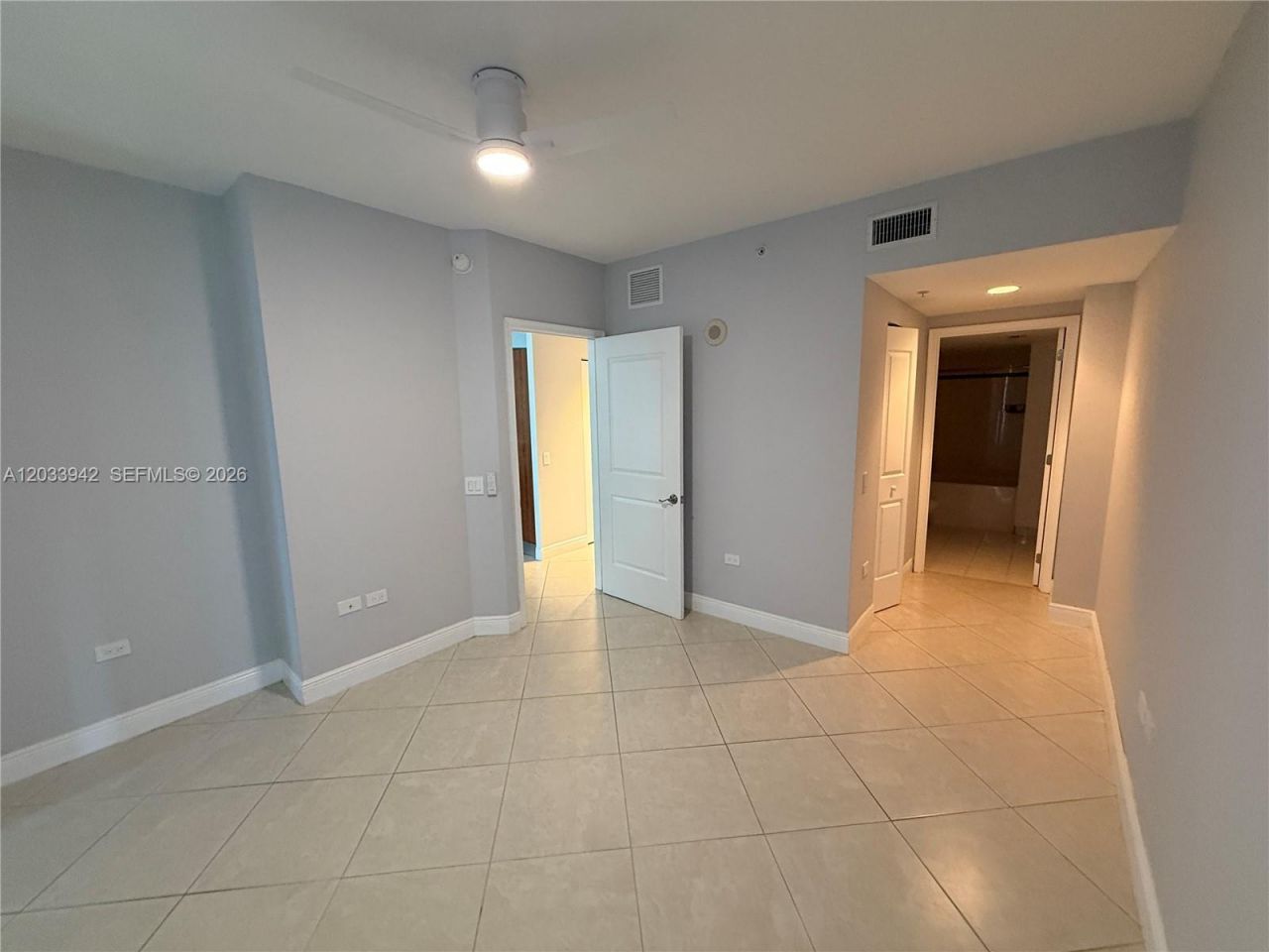 480 NE 30th St, Unit 1504, Miami, FL 33137 Photo