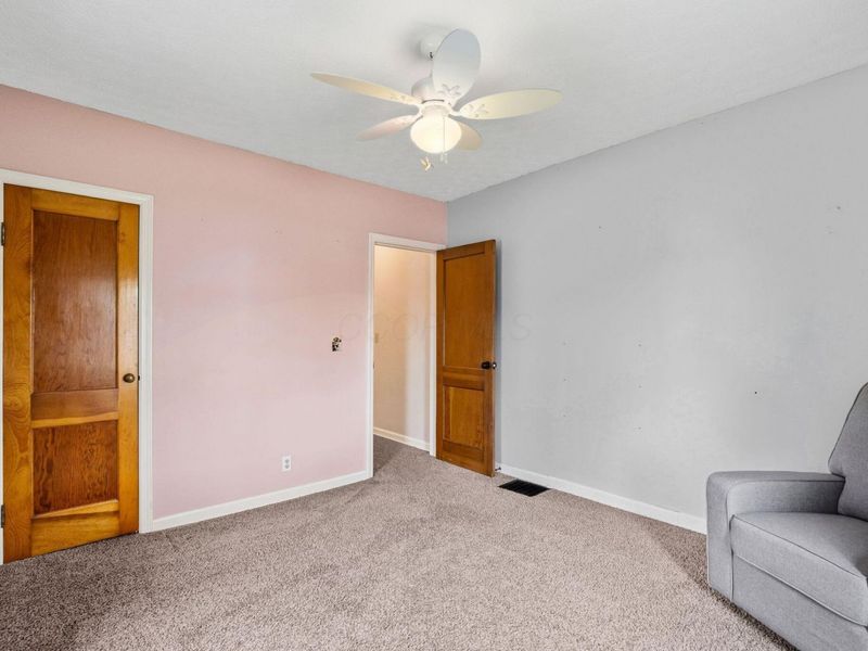 440 Long Street, Ashville, OH 43103 Photo 24