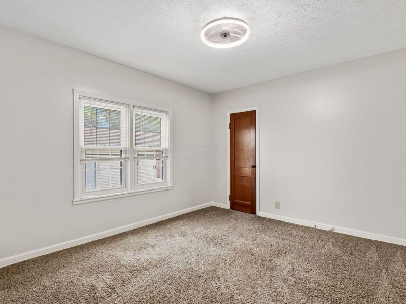 440 Long Street, Ashville, OH 43103 Photo 25