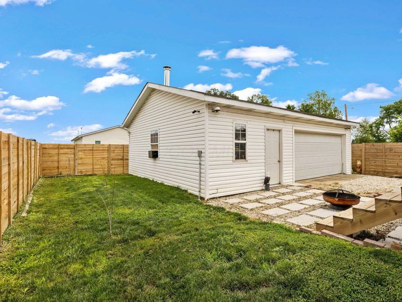 440 Long Street, Ashville, OH 43103 Photo 33