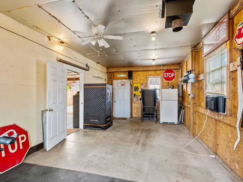 440 Long Street, Ashville, OH 43103 Photo 34