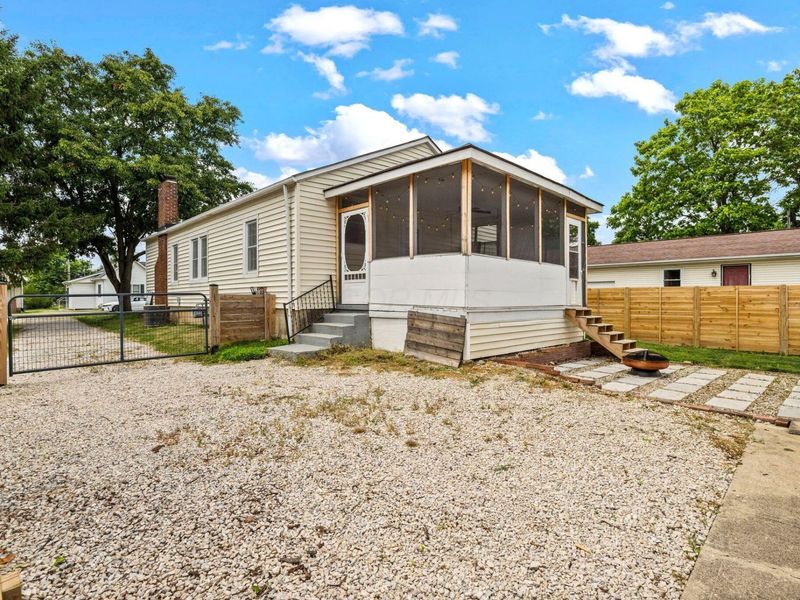 440 Long Street, Ashville, OH 43103 Photo 39