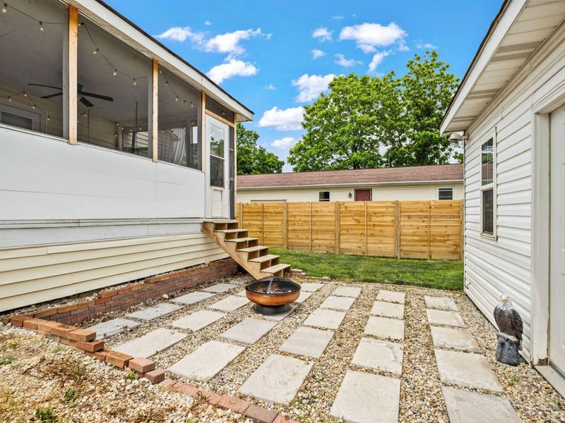 440 Long Street, Ashville, OH 43103 Photo 40