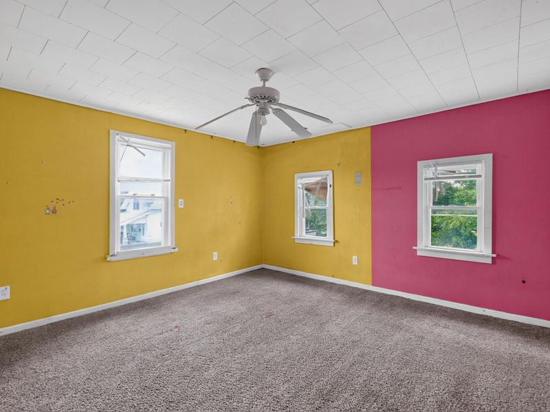 411 Josephine Avenue, Columbus, OH 43204 Photo 11