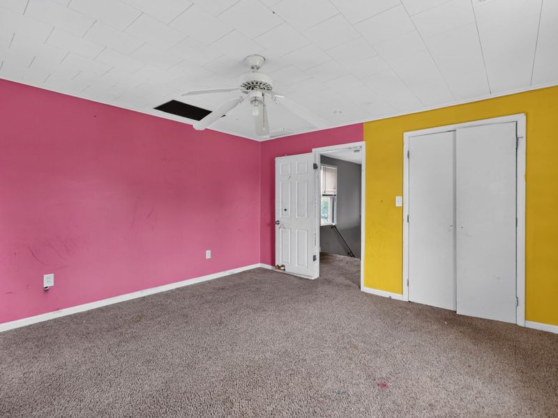 411 Josephine Avenue, Columbus, OH 43204 Photo 12