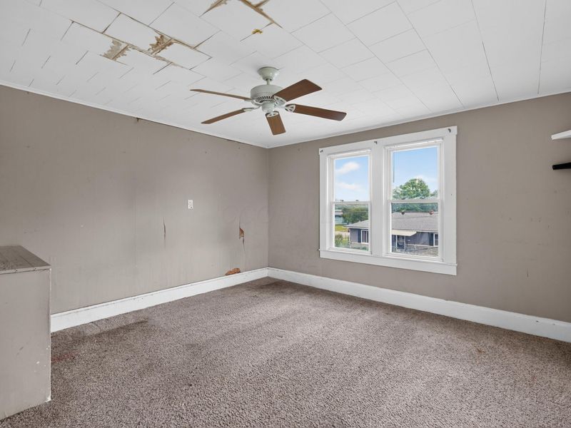 411 Josephine Avenue, Columbus, OH 43204 Photo 13