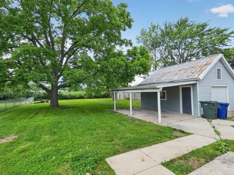 411 Josephine Avenue, Columbus, OH 43204 Photo 4
