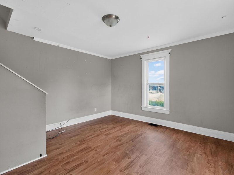 411 Josephine Avenue, Columbus, OH 43204 Photo 7