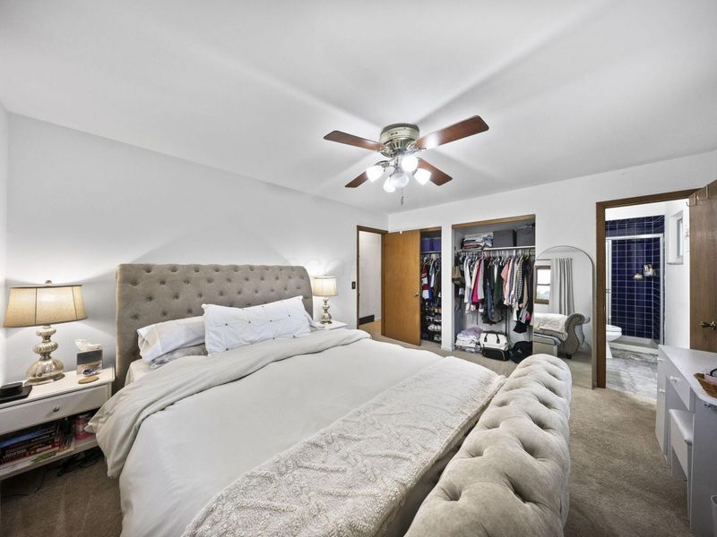 5769 Sandalwood Boulevard, Columbus, OH 43229 Photo 12