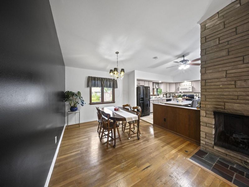 5769 Sandalwood Boulevard, Columbus, OH 43229 Photo 6