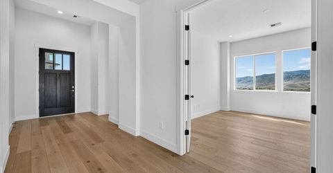 8697 Eagle Chase Trail, Reno, NV 89523 Photo