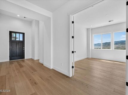 8697 Eagle Chase Trail, Reno, NV 89523 Photo