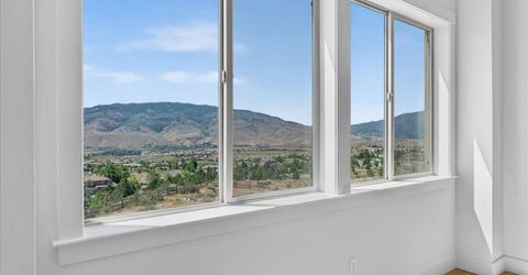 8697 Eagle Chase Trail, Reno, NV 89523 Photo