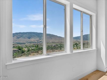 8697 Eagle Chase Trail, Reno, NV 89523 Photo