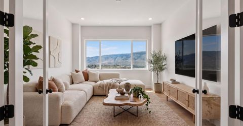 8697 Eagle Chase Trail, Reno, NV 89523 Photo