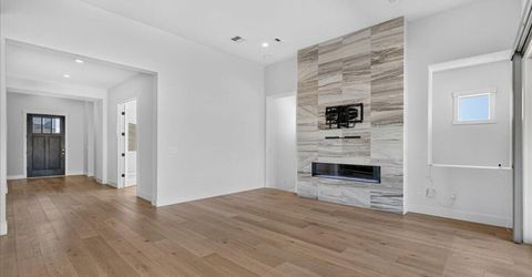 8697 Eagle Chase Trail, Reno, NV 89523 Photo