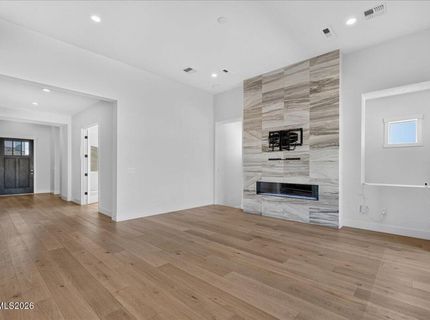 8697 Eagle Chase Trail, Reno, NV 89523 Photo