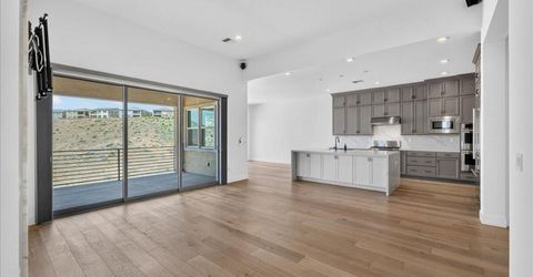 8697 Eagle Chase Trail, Reno, NV 89523 Photo