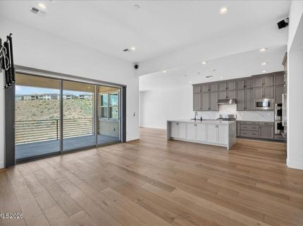 8697 Eagle Chase Trail, Reno, NV 89523 Photo