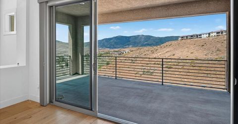 8697 Eagle Chase Trail, Reno, NV 89523 Photo