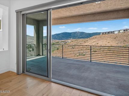 8697 Eagle Chase Trail, Reno, NV 89523 Photo