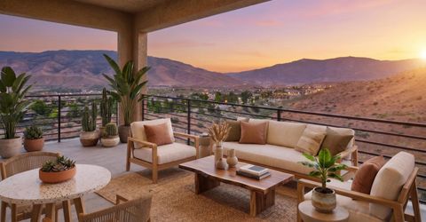 8697 Eagle Chase Trail, Reno, NV 89523 Photo