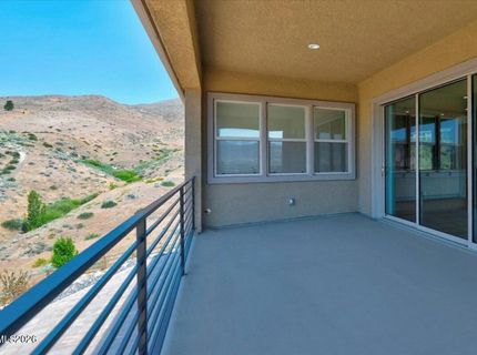 8697 Eagle Chase Trail, Reno, NV 89523 Photo
