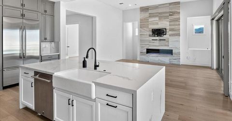 8697 Eagle Chase Trail, Reno, NV 89523 Photo